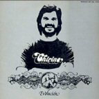 Willy Chirino Evolucion 1978