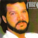 Willy Chiino Lo Que Esta Pa Ti 1989