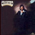 Willy Chirino Chirino 1975