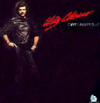 Willy Chirino Chirinsimo 1982