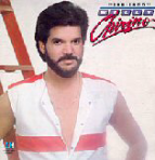 Willy Chirino Subiendo 1983