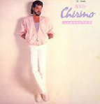 Willy Chirino Zarabanda 1985