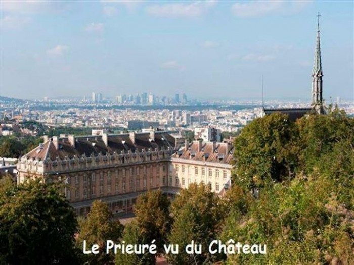 Paris Kizomba Connection
