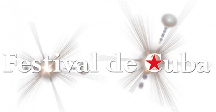 Festival de Cuba Stuttgart - Allemagne